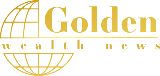 Golden Wealth News