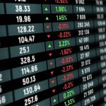 Brazil’s B3 stock surges almost 6% after legal victory