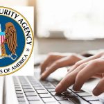I helped Biden defend against national security threats. NSA needs skilled leaders not politics
