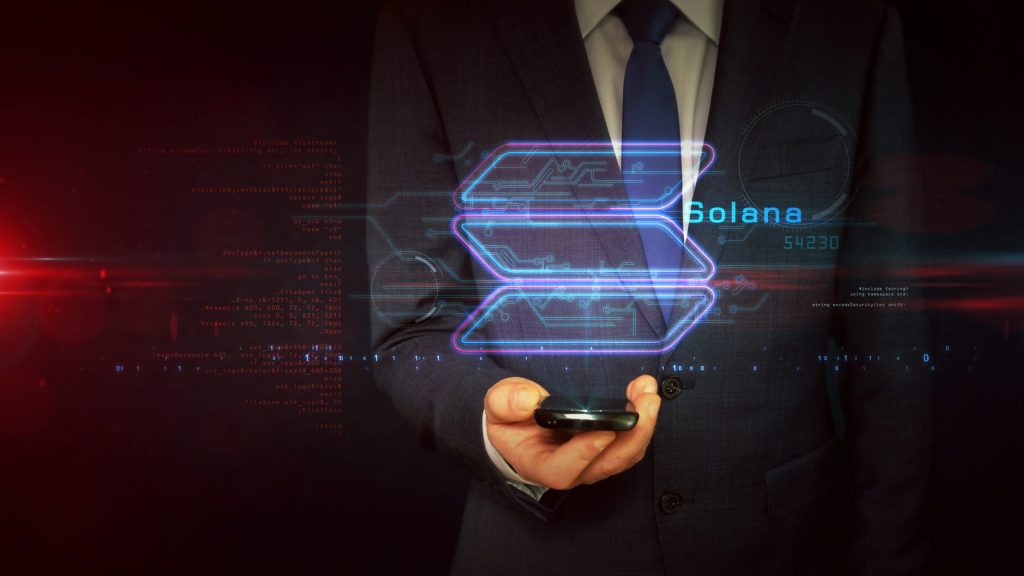 Canada to launch world’s first Solana spot ETF on April 16: could SOL jump 40%?