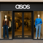 ASOS stock slumps as analysts warn profit gains may not offset sales weakness