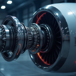 Will Rolls-Royce share price hit 1,250p as Goldman Sachs predicts?