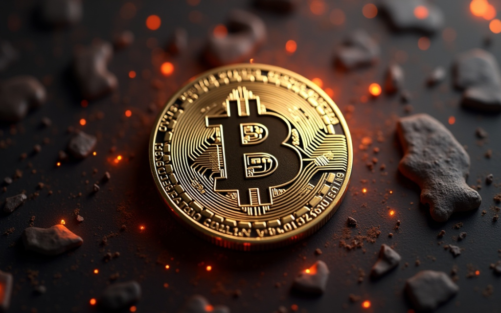 Why are Bitcoin treasury stocks crashing in 2025?