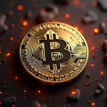 Why are Bitcoin treasury stocks crashing in 2025?