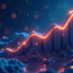 Solana price prediction: top 3 reasons SOL will surge in October