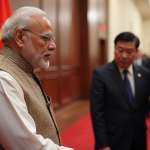 USD/INR forecast: Indian rupee analysis ahead of RBI decision