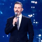 Why ABC brings back Jimmy Kimmel today after its debacle over free speech