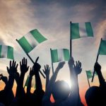 USD/NGN: Top catalysts fueling the Nigerian naira rally