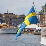 USD/SEK forecast as Riksbank signals end to interest rate cuts