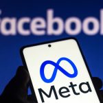 Your ad-free Facebook feed will soon cost £2.99 a month in the UK