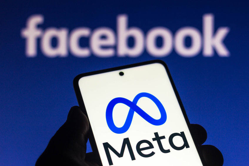 Your ad-free Facebook feed will soon cost £2.99 a month in the UK