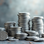 Silver price forecast: brace for a pullback amid mean reversion
