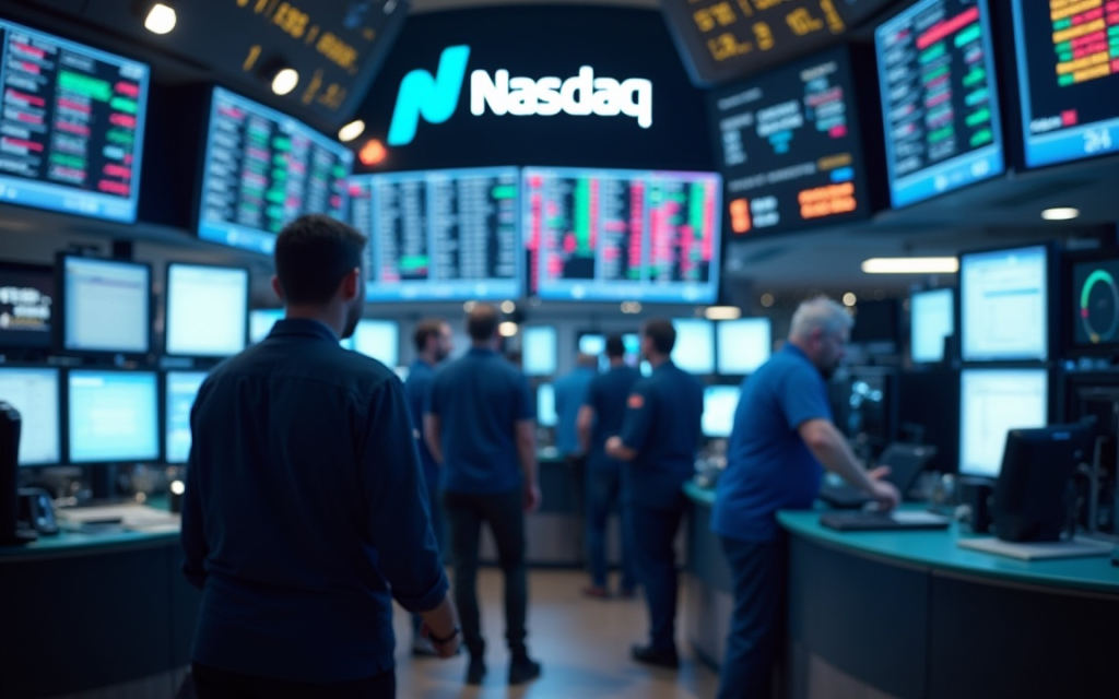 GPIQ ETF beats JEPQ by far, but QQQ is a better Nasdaq 100 fund