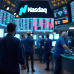 GPIQ ETF beats JEPQ by far, but QQQ is a better Nasdaq 100 fund
