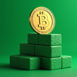 Bitcoin price prediction: here’s why BTC just hit an all-time high