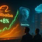 Here’s why JPMorgan, Morningstar are bullish on Alibaba stock