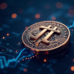 Pi Network Price Prediction After the $17 billion wipeout