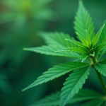 Tilray stock price forecast as it faces major headwinds