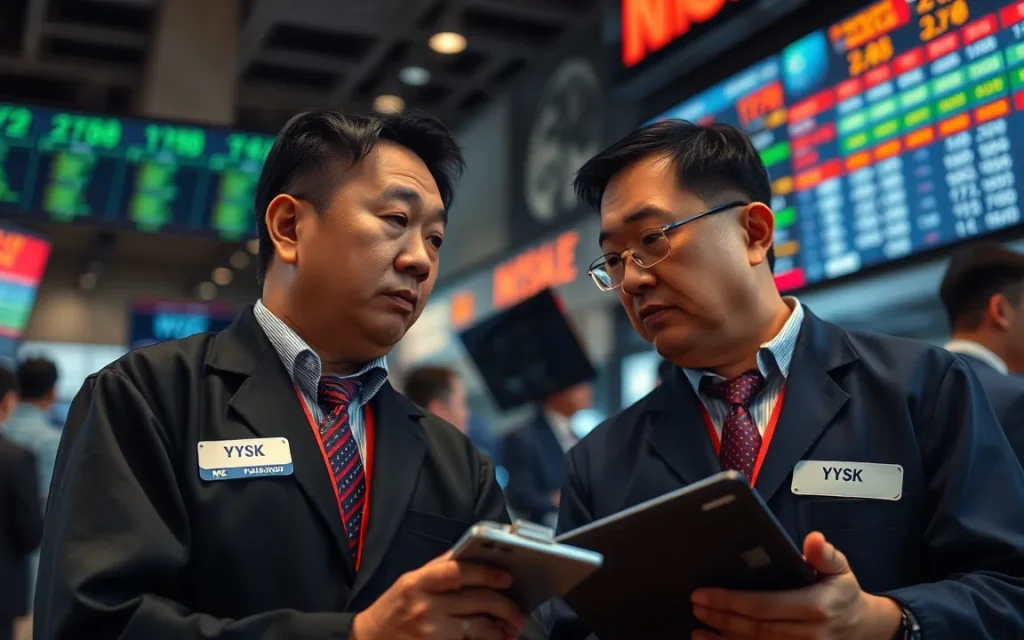 Asian stocks end higher: Nikkei climbs 1.27%, Kospi surges over 2%