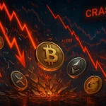 Top crypto market news to watch this week