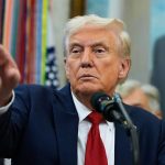 Senate stalls on shutdown vote amid warning furloughed workers may lose pay