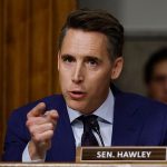 Hawley rips Jack Smith’s ‘Biden’s Stasi’ probe, calls alleged spying ‘abuse of power beyond Watergate’