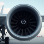 Here’s why the Rolls-Royce share price is up 105% in 2025