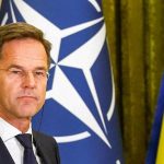 NATO allies clash after Russian jets breach airspace, testing alliance resolve