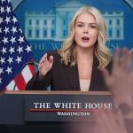 Trump freezes out Putin for lack of ‘enough action’ toward peace — future talks uncertain