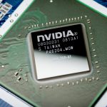 Nvidia stock is in the red on Wednesday: is AMD becoming a major threat?
