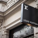 Here’s why the LVMH share price is in a strong bull run