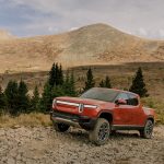 Dear Rivian stock fans – mark your calendars for December 11