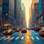 I’d avoid SCHD ETF and buy these dividend funds instead