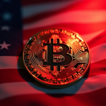 Why is the crypto market crashing, and will it rebound?