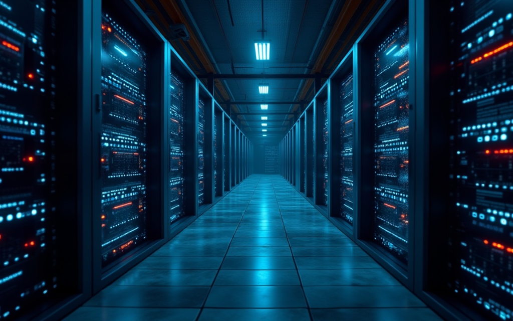 CoreWeave stock analysis: is this data center company a buy or sell?