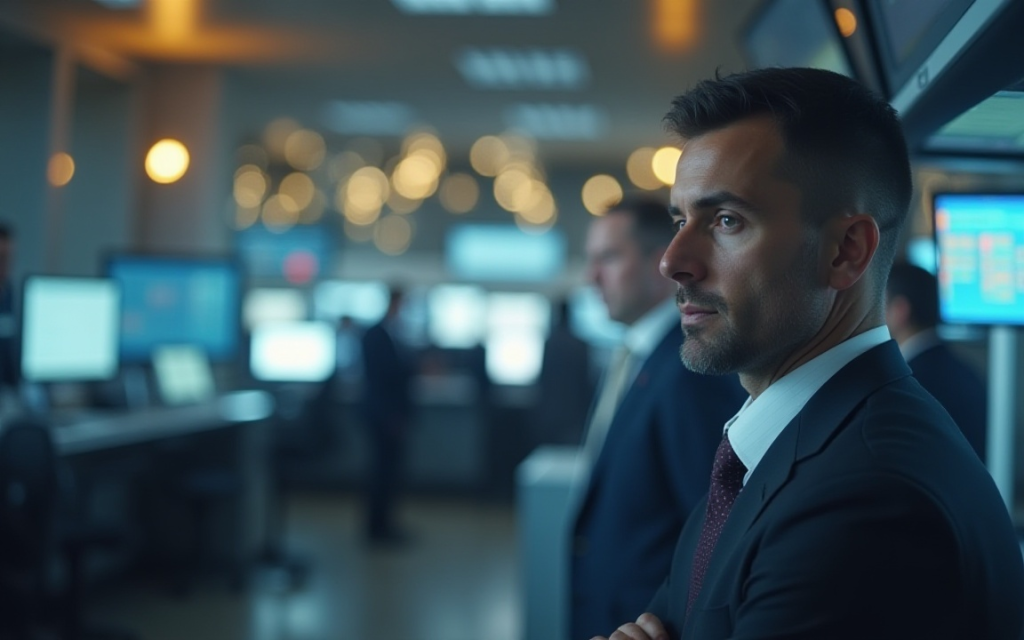 Webull stock price gets highly oversold: is it a buy ahead of earnings?