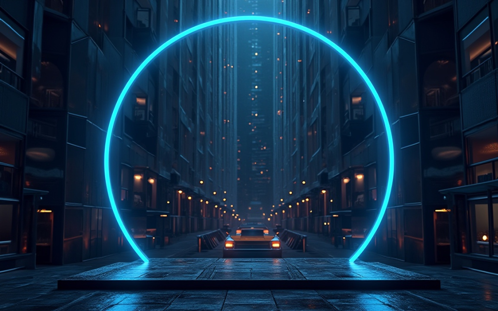 Circle stock price crashed after earnings: Will it rebound?