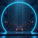 Circle stock price crashed after earnings: Will it rebound?