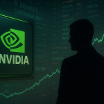 Nvidia stock price analysis: risks and opportunities ahead of earnings