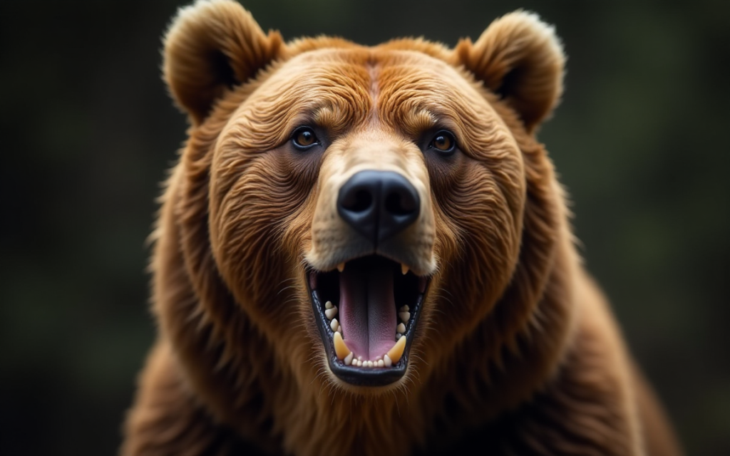 Nvidia stock is sliding over 2% today: what’s hurting the AI darling today?