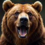 Nvidia stock is sliding over 2% today: what’s hurting the AI darling today?