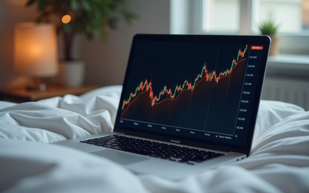 Monday.com stock hits 52-week low after Q3 earnings release: what’s next?