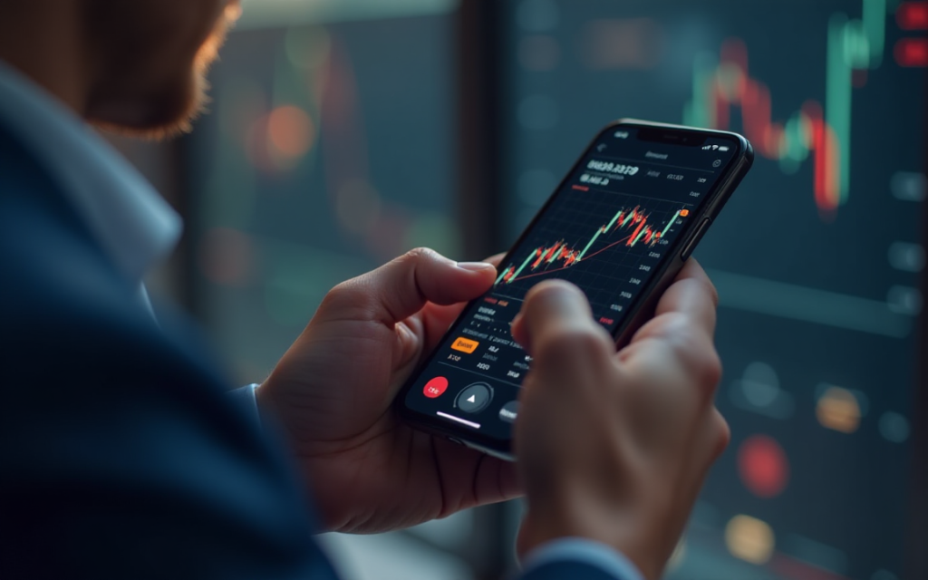 Palantir chief executive just called Michael Burry ‘bats—crazy’: find out more