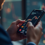 Palantir chief executive just called Michael Burry ‘bats—crazy’: find out more