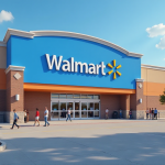 John Furner is the right leader to drive Walmart’s stock higher: here’s why