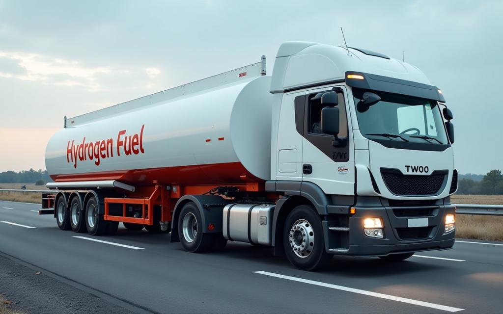 Plug Power stock price has crashed: is it a bargain or a value trap?