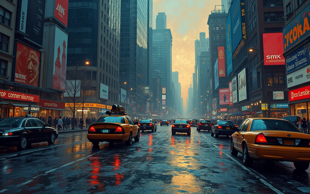 Is the 10% yielding JEPQ ETF a worthwhile investment today?