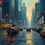 Is the 10% yielding JEPQ ETF a worthwhile investment today?