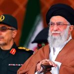Iran smuggled $1B to Hezbollah this year despite US sanctions, Treasury official says