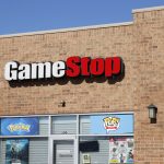 GameStop stock: why collectibles and Bitcoin aren’t enough for a comeback in 2026